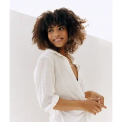 6x Deodorant Spray Invisible For Black & White 100 ml^NIVEA Best