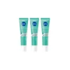 3x Derma Skin Clear Nacht Exfoliant 40 ml^NIVEA Discount