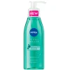 Reiniging<NIVEA 6x Derma Skin Clear Reinigingsgel 150 ml