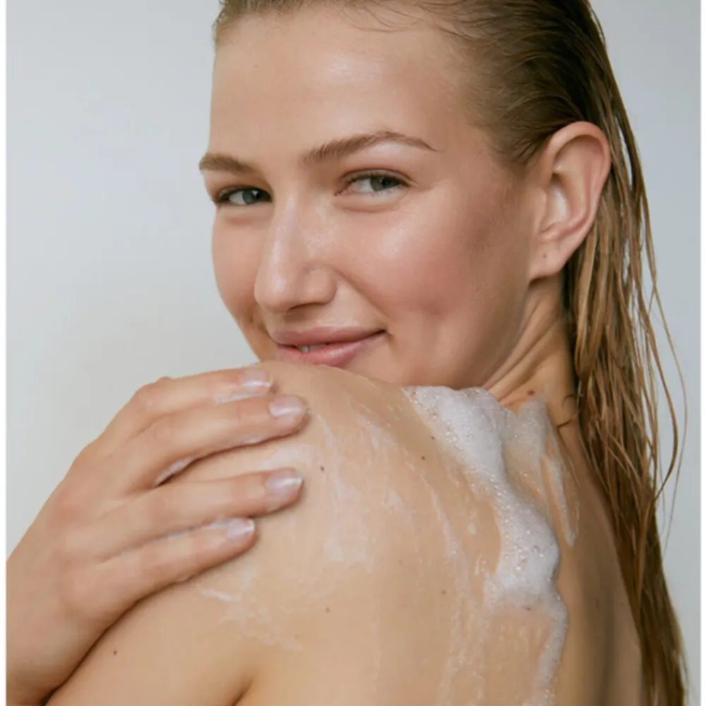 Online 6x Douchecrème Protect 250 ml Bad & Douche