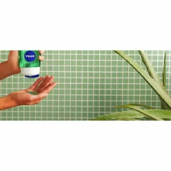 Best 6x Douchegel Love Nature 250 ml Bad & Douche