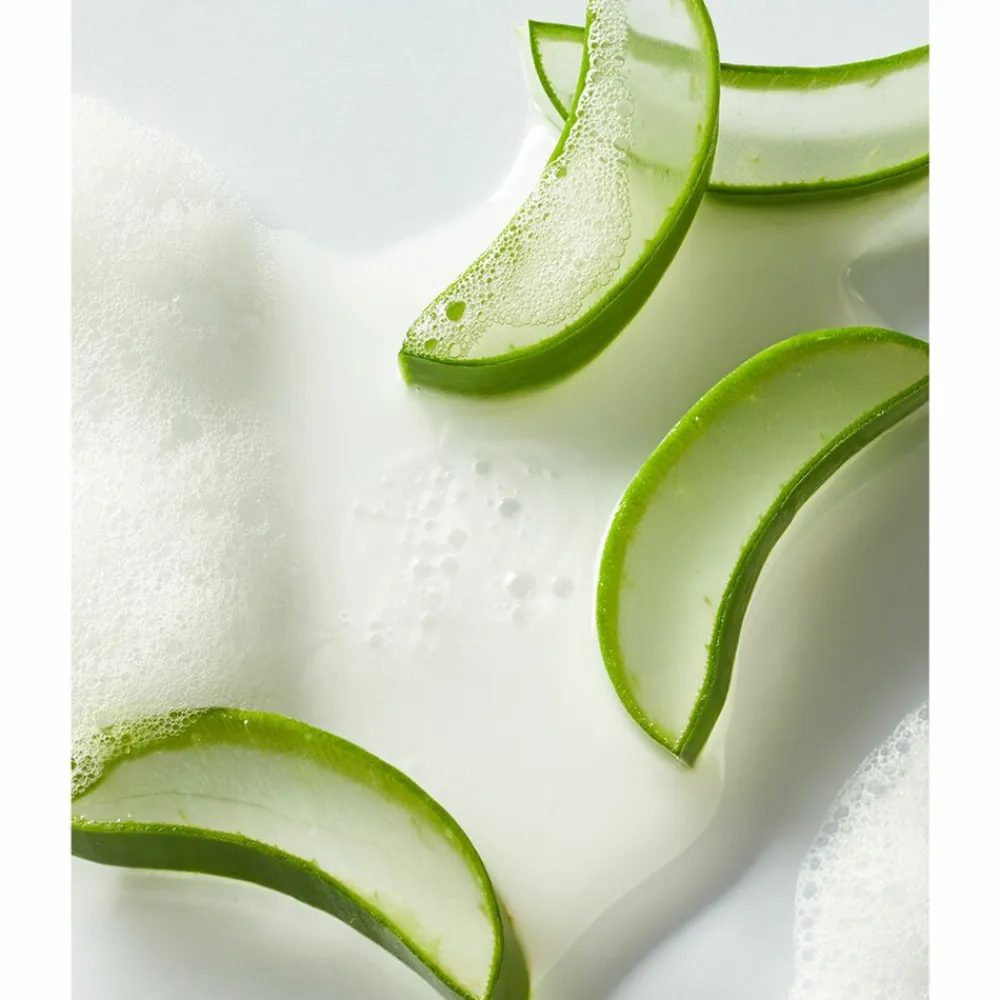 Best 6x Douchegel Love Nature 250 ml Bad & Douche