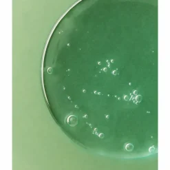 Best 6x Douchegel Love Nature 250 ml Bad & Douche