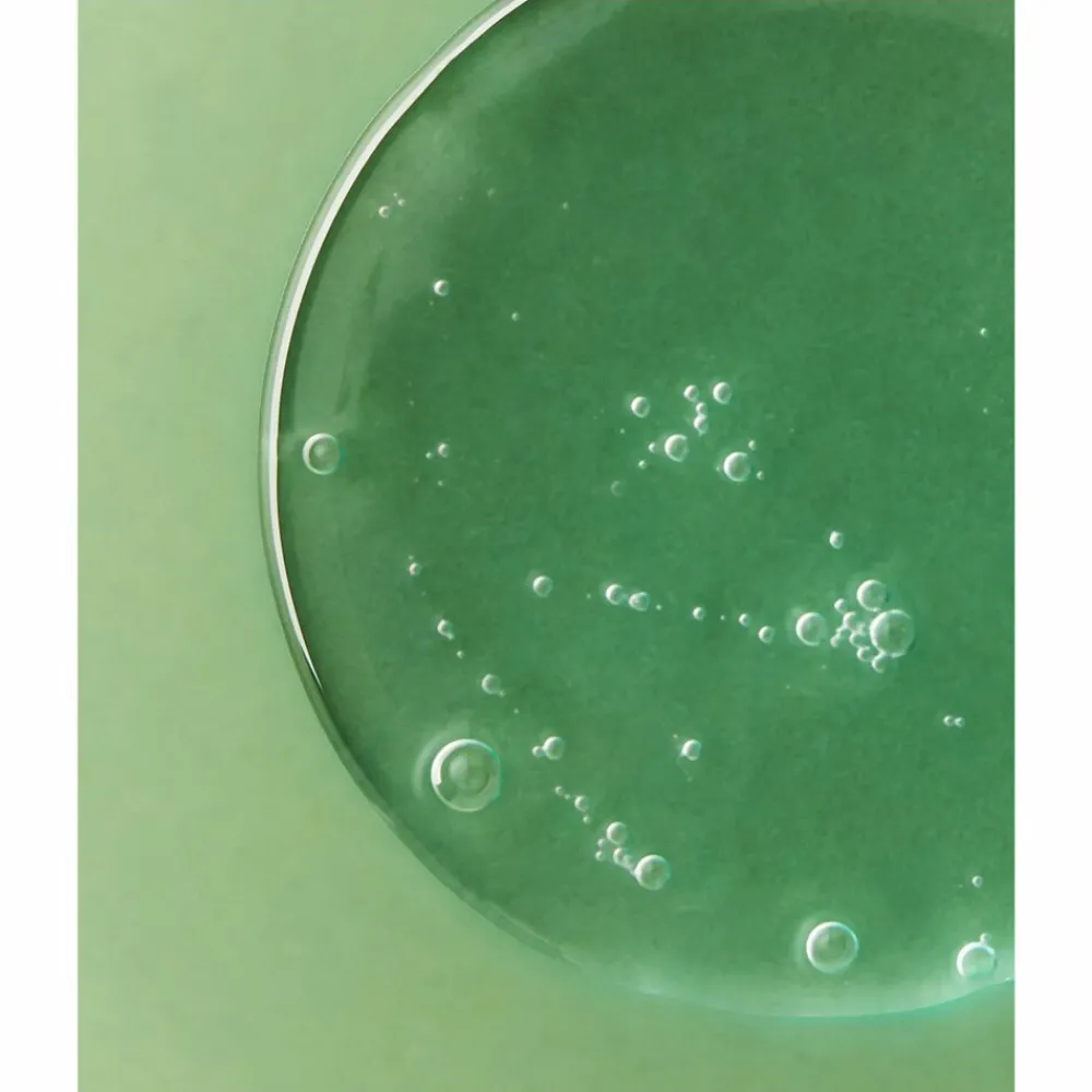 Best 6x Douchegel Love Nature 250 ml Bad & Douche