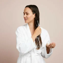 Outlet 6x Haarmousse Volume Care 150 ml Haarstyling