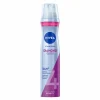 6x Haarspray Diamond Gloss Care 250 ml^NIVEA Hot