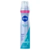 6x Haarspray Volume & Hold 250 ml^NIVEA Outlet