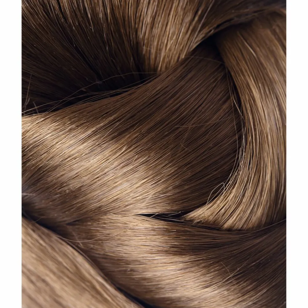 6x Haarspray Volume & Hold 250 ml^NIVEA Outlet