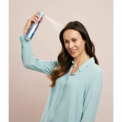 6x Haarspray Volume & Hold 250 ml^NIVEA Outlet