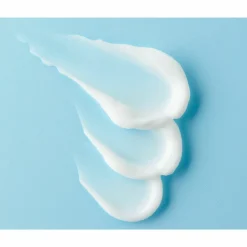 Handverzorging<NIVEA 6x Handcrème Intensieve Hydratatie 100 ml