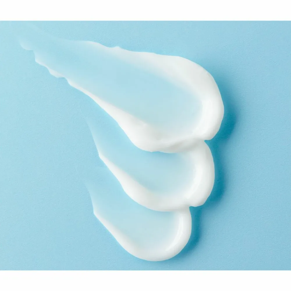 Handverzorging<NIVEA 6x Handcrème Intensieve Hydratatie 100 ml