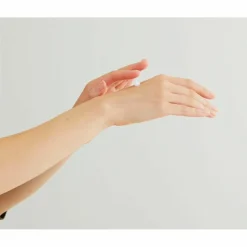 6x Handcrème Zijdezacht 100 ml^NIVEA Sale