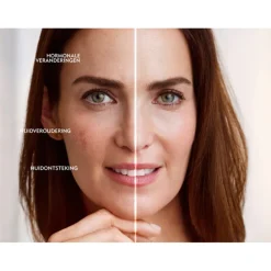 Hot 3x Luminous 630 Dagcrème Anti-Spot SPF 50 40 ml Dag- & Nachtcrème