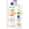 Serum<NIVEA 3x Luminous630 Corrigerend Serum 30 ml