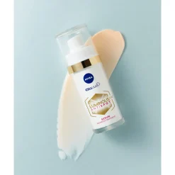 Serum<NIVEA 3x Luminous630 Corrigerend Serum 30 ml