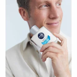 Online 6x Aftershave Balsem Sensitive Cooling 100 ml Heren Scheren & Ontharen