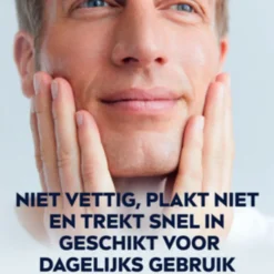 6x Aftershave Balsem Sensitive 100 ml^NIVEA Men Hot