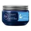 Haarstyling<NIVEA Men 3x Craft Stylers Styling Cream 150 ml