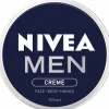 5x Crème Blik 150 ml^NIVEA Men New