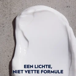 5x Crème Blik 150 ml^NIVEA Men New