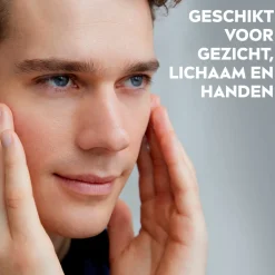 5x Crème Blik 150 ml^NIVEA Men New