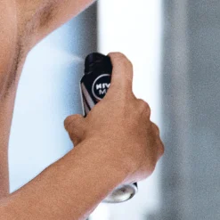 6x Deodorant Spray Protect & Care 150 ml^NIVEA Men