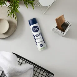 6x Deodorant Spray Sensitive Protect 150 ml^NIVEA Men Best