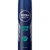 6x Deodorant Spray Ocean Fresh 150 ml^NIVEA Men Online