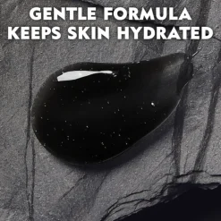 6x Douchegel Deep Clean 250 ml^NIVEA Men New