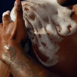 Bad & Douche<NIVEA Men 6x Douchegel Deep Sport 500 ml