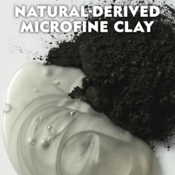 Hot 6x Douchegel Deep Clean 500 ml Bad & Douche