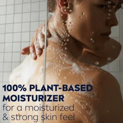 Best 6x Douchegel Sport 500 ml Bad & Douche