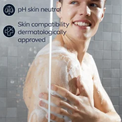 Best 6x Douchegel Sport 500 ml Bad & Douche