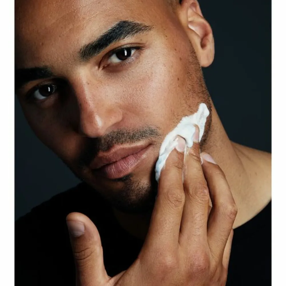 6x Scheerschuim Protect & Care Hydraterend 250 ml^NIVEA Men Outlet