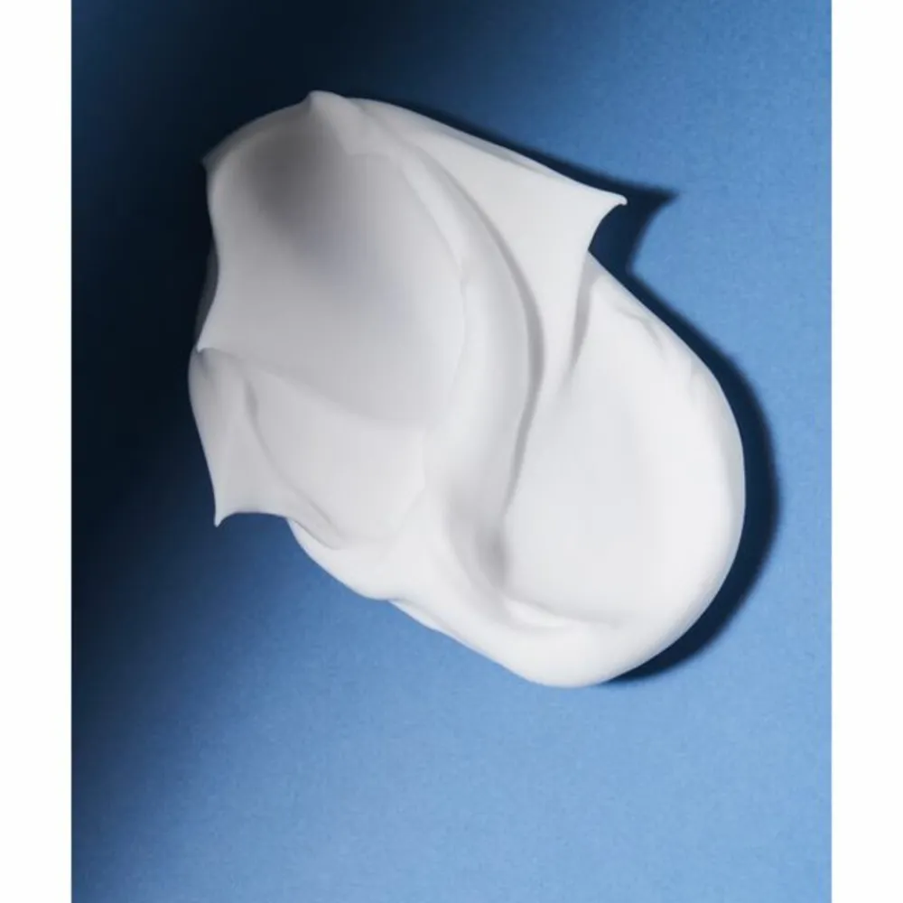 6x Scheerschuim Protect & Care Hydraterend 250 ml^NIVEA Men Outlet