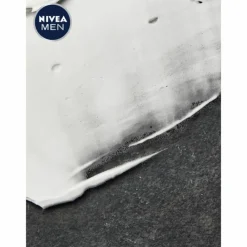 6x Scheerschuim Protect & Care Hydraterend 250 ml^NIVEA Men Outlet