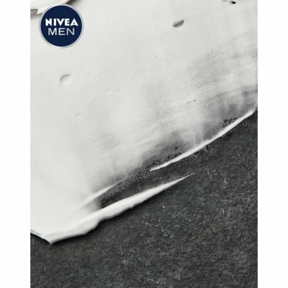 6x Scheerschuim Protect & Care Hydraterend 250 ml^NIVEA Men Outlet