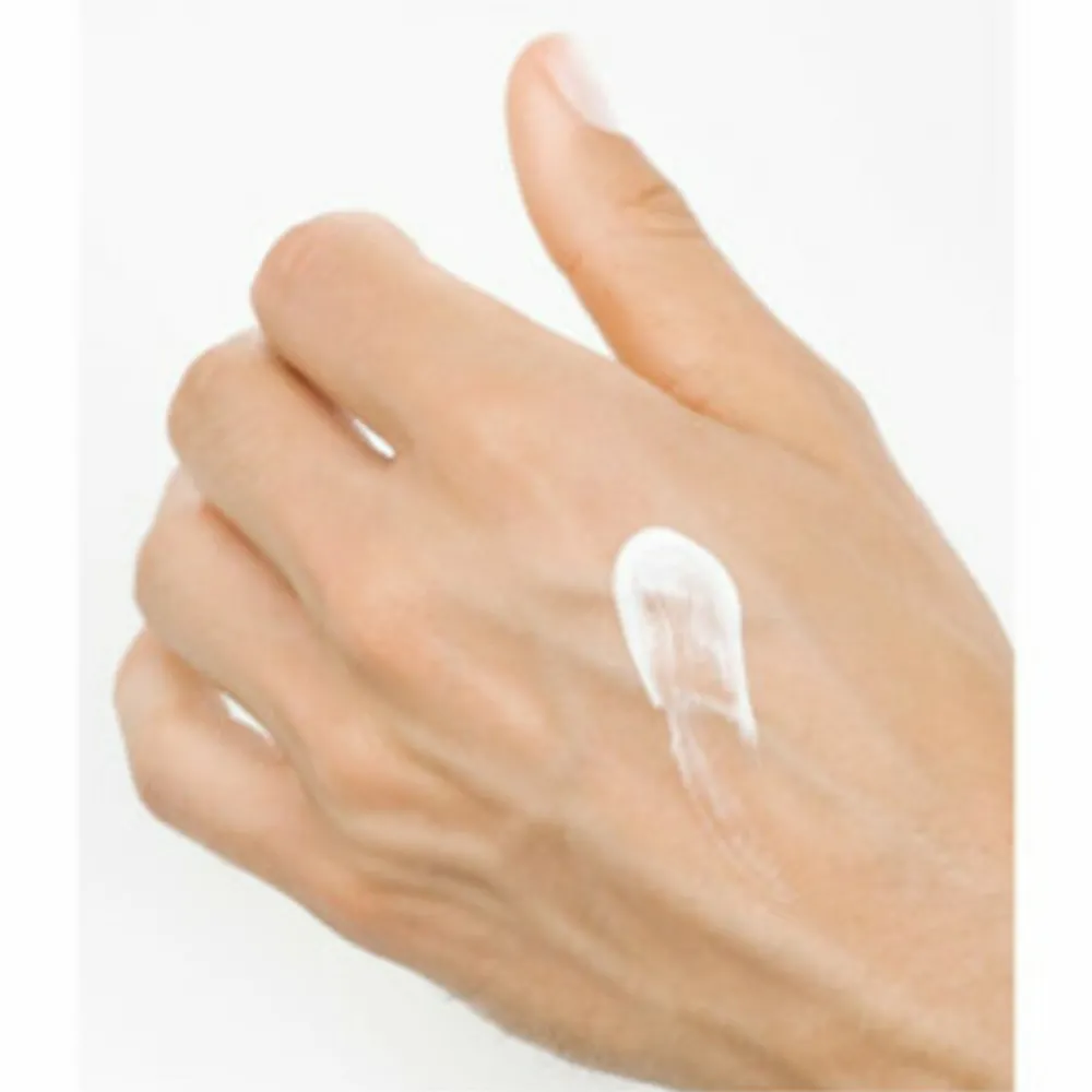 Online 3x Sensitive Crème 50 ml Dag- & Nachtcrème