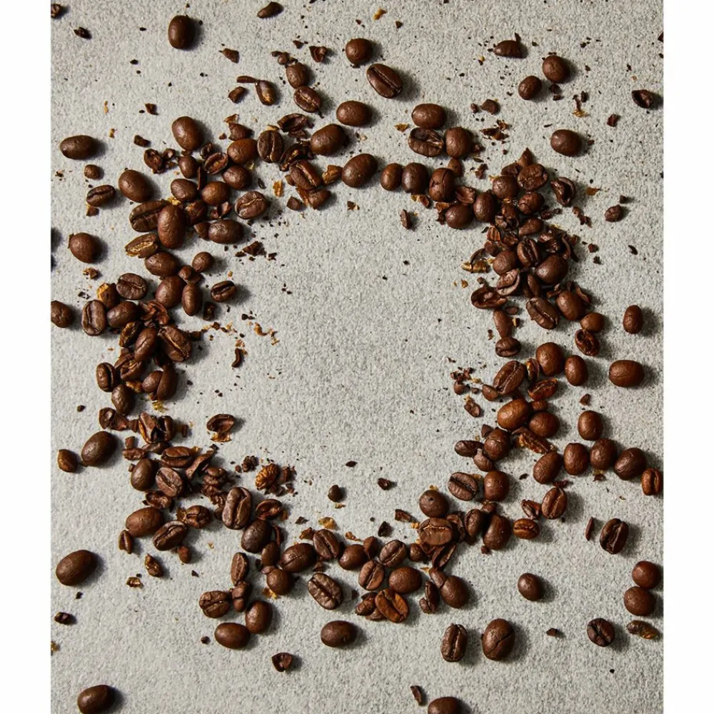 6x Skin Energy Face Cleansing Gel 100 ml^NIVEA Men Discount