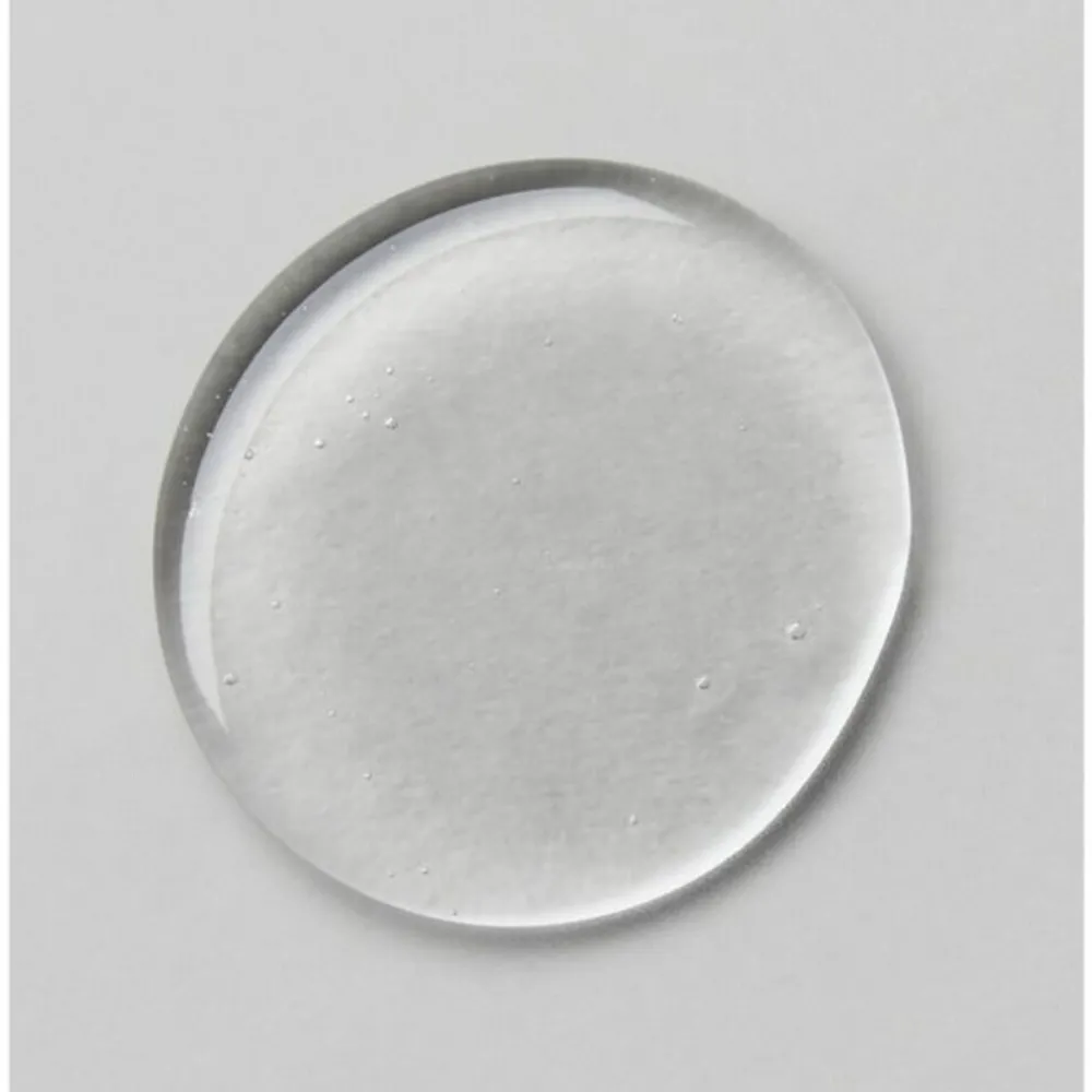 Haarstyling<NIVEA Men 6x Styling Shine Gel 150 ml