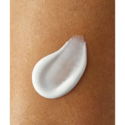 6x Natural Radiance Bodylotion 200 ml^NIVEA Sale