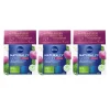 3x Naturally Good Nachtcrème Anti-Age 50 ml^NIVEA Online