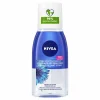 Reiniging|Make-Up Remover<NIVEA 6x Oogmake-Up Remover Double Effect Waterproof 125 ml