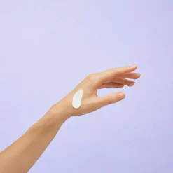 Dag- & Nachtcrème<NIVEA 3x Q10 Dagcrème Anti-Rimpel Gevoelige Huid SPF 15 50 ml