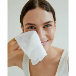 6x Reinigingsdoekjes Normale Huid 25 stuks^NIVEA New