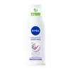 6x Reinigingsmelk Sensitive 200 ml^NIVEA Sale
