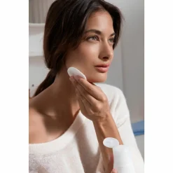 Discount 6x Reinigingsmelk Verzachtend 200 ml Reiniging