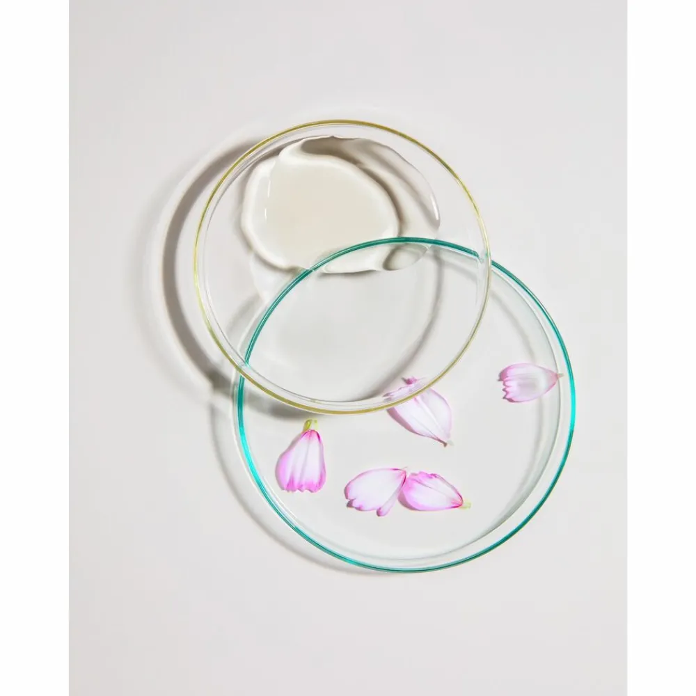 Discount 6x Reinigingsmelk Verzachtend 200 ml Reiniging