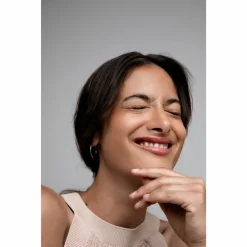 Discount 6x Reinigingsmelk Verzachtend 200 ml Reiniging