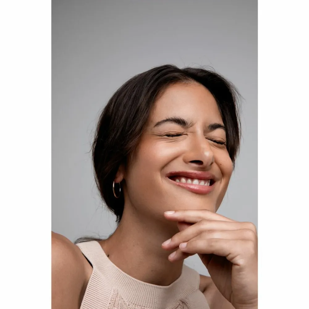 Discount 6x Reinigingsmelk Verzachtend 200 ml Reiniging